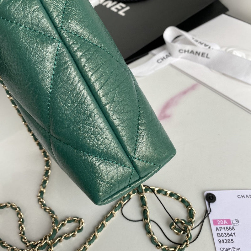 Style My Style - CHL Bags - 557