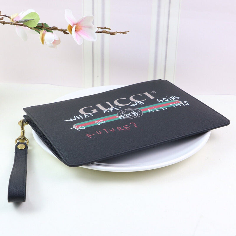 Lux-Totes - GCI Bags - 2796