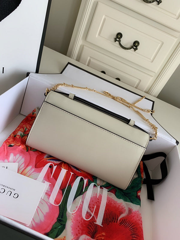 Luxurious Totes - Latest - 10049