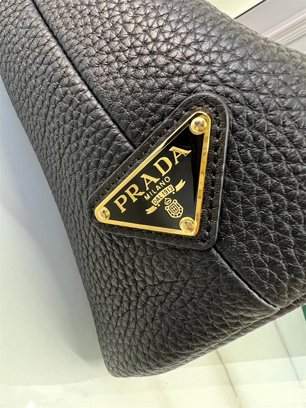 ZEP - PD Bags - 177