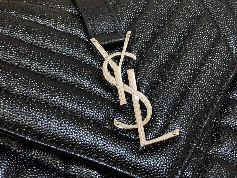 Luxurious Totes - Latest - 9131