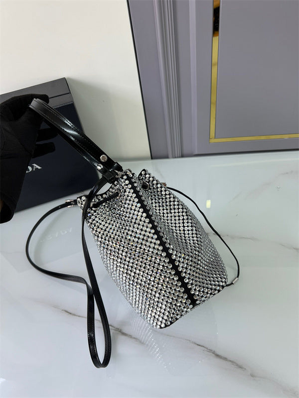 ZEP - PD Bags - 237