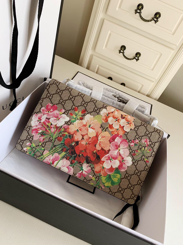 Luxurious Totes - Latest - 10061