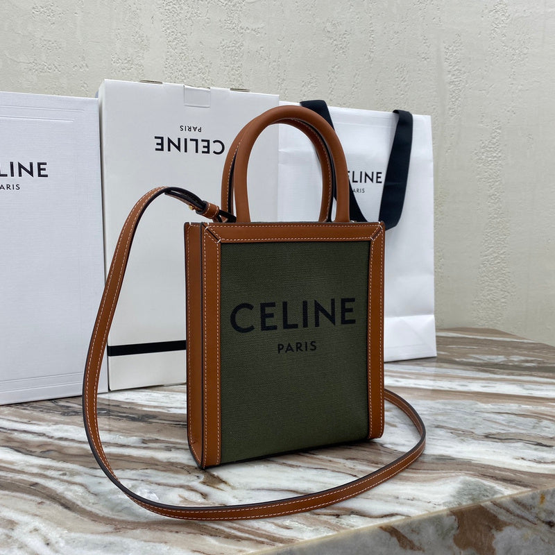 Style My Style3 - COL Women Bags - 217