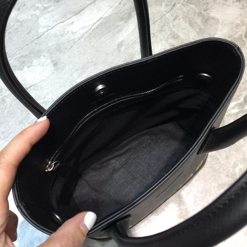 Style My Style - BGA Bags - 812