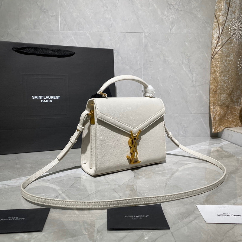 Luxurious Totes - Latest - 8442