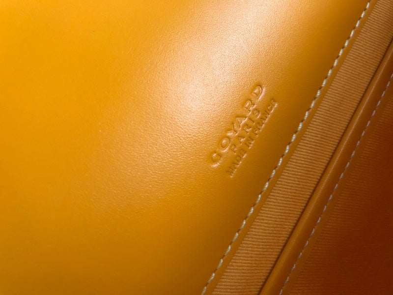 Lux-Totes - GOD Bags - 066