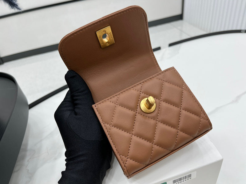 Style My Style - CHL Bags - 238