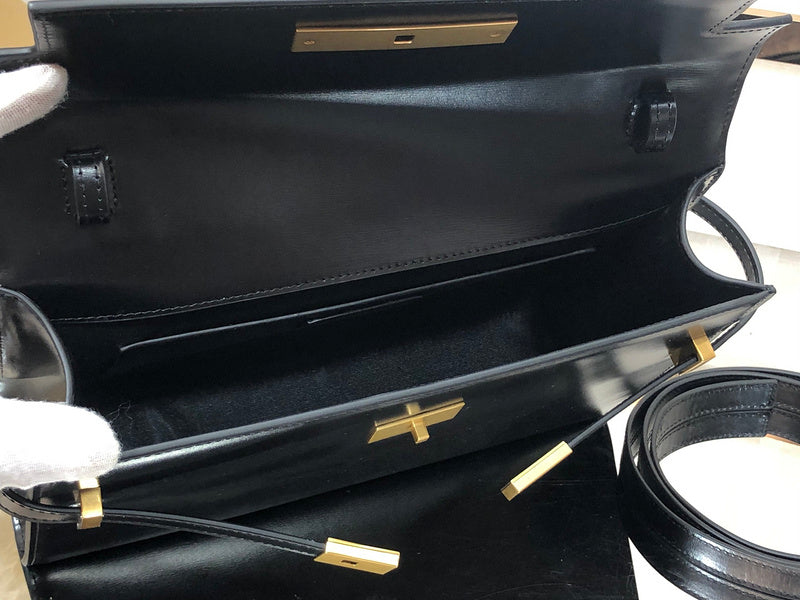 Luxurious Totes - Latest - 9412