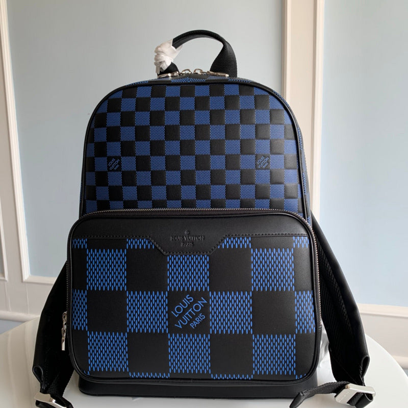 LOV - Luxurious Totes - 1979