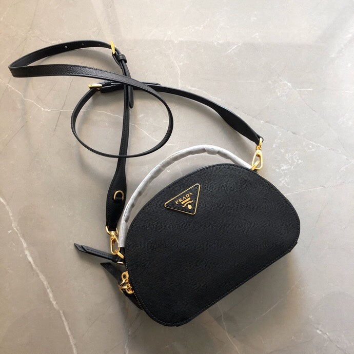 ZEP - PD Bags - 509