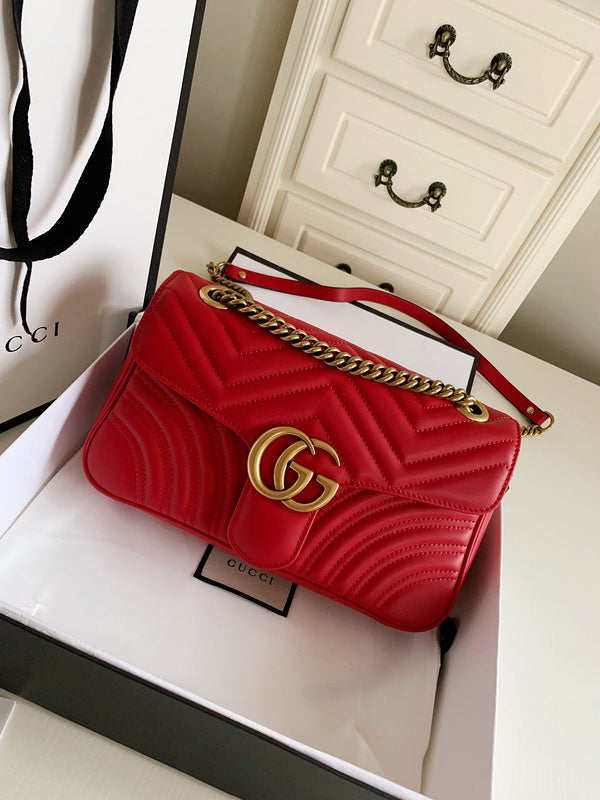 Luxurious Totes - Latest - 10080