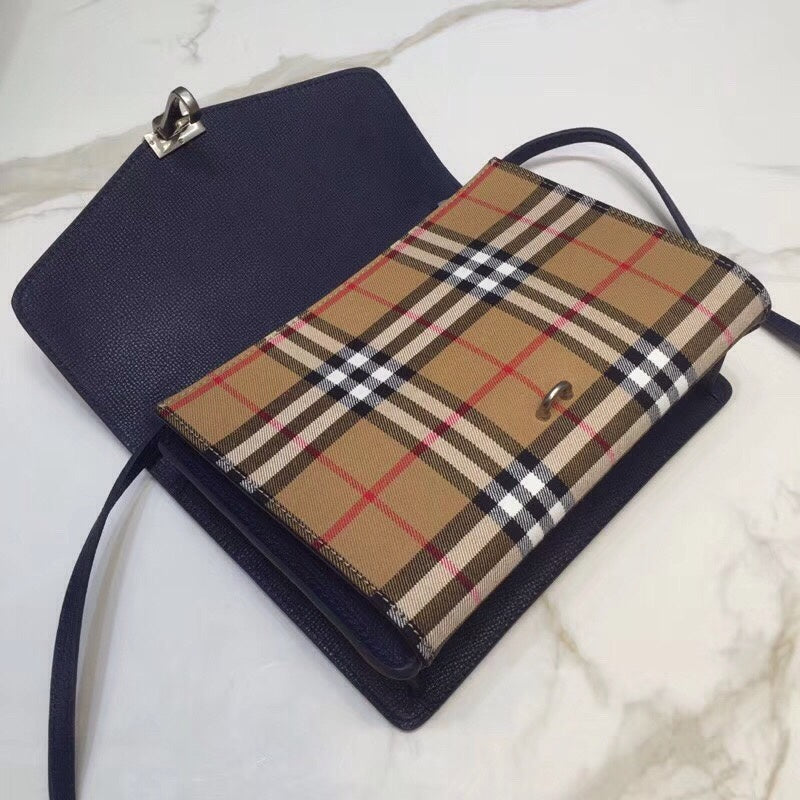 Style My Style - BBR Bags - 081