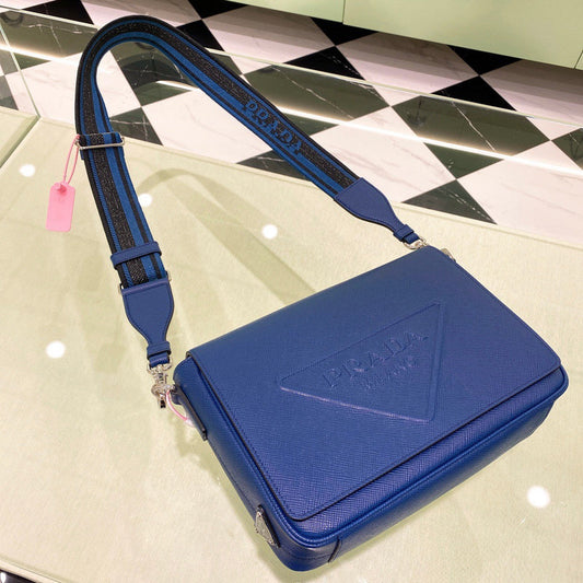 ZEP - PD Bags - 324