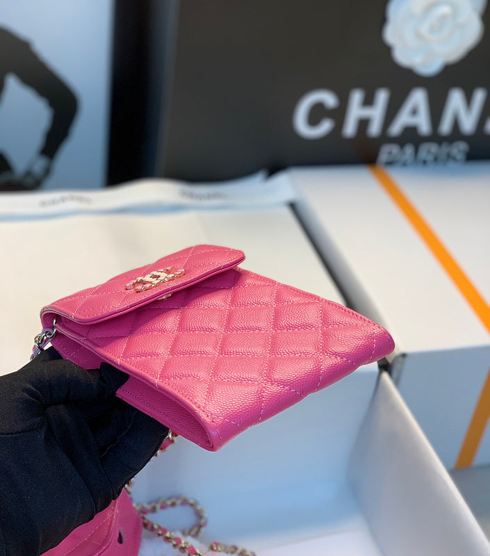 Style My Style - CHL Bags - 092