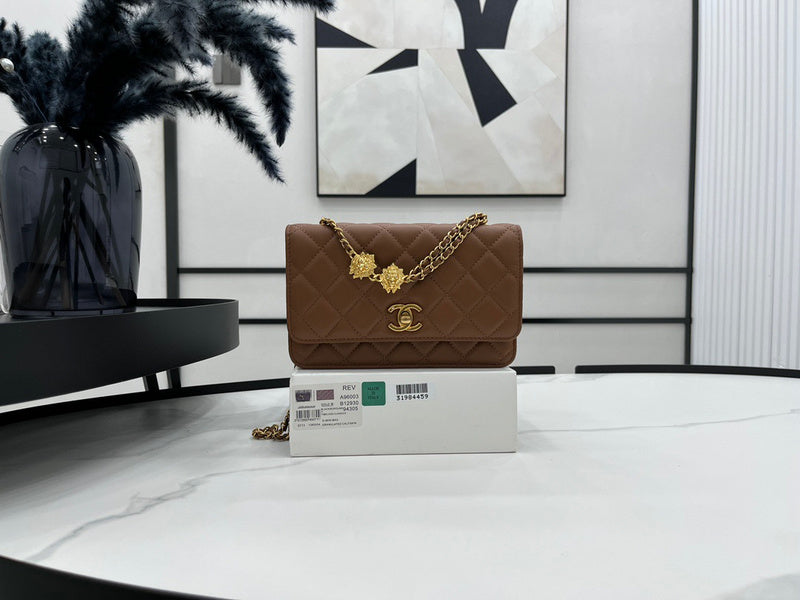 Style My Style - CHL Bags - 242