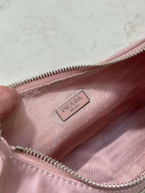PDA2 Bags - Luxurious Bags  555