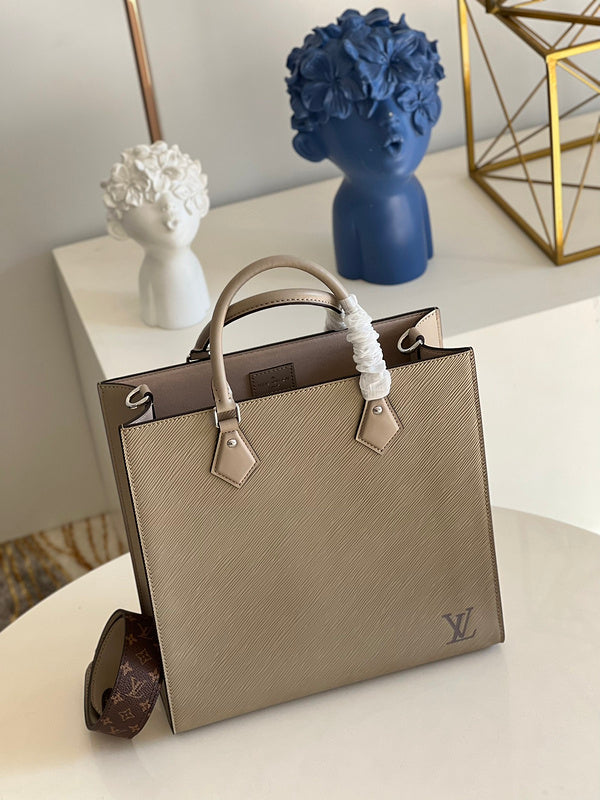 LOV - Luxurious Totes - 2149