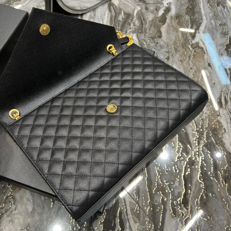 Luxurious Totes - Latest - 8321