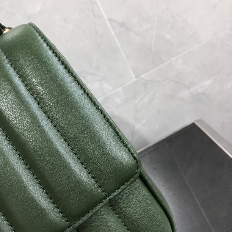 Luxurious Totes - Latest - 9534
