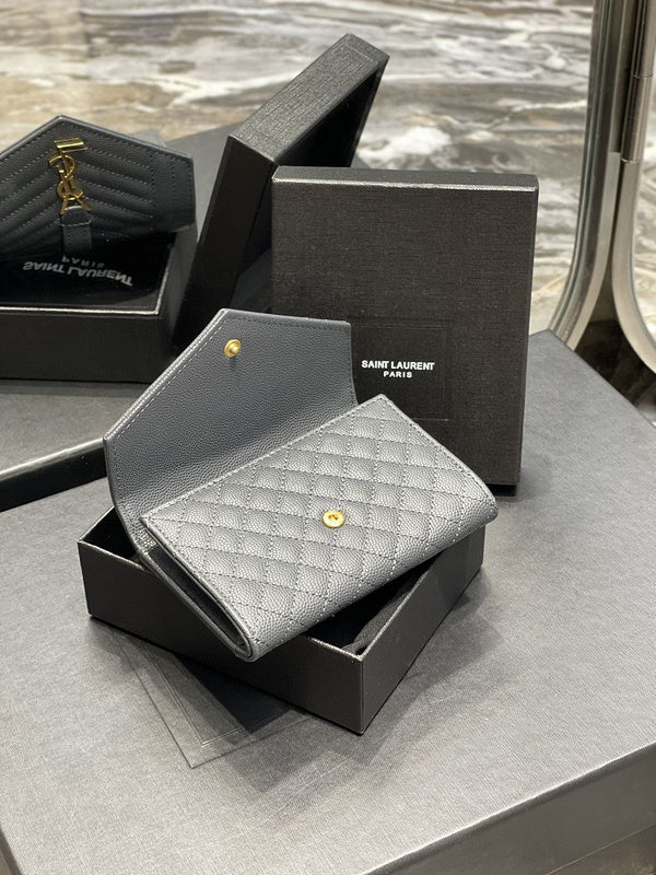 Luxurious Totes - Latest - 7213