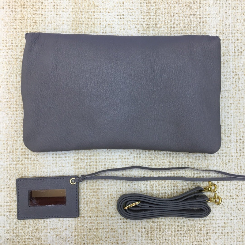 Style My Style - BGA Bags - 854