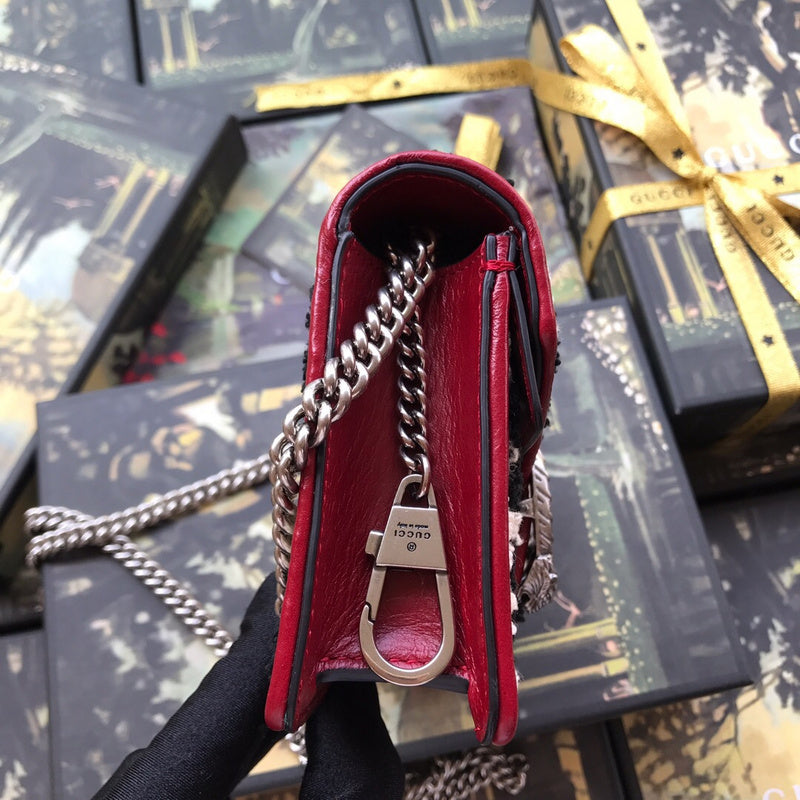 Luxurious Totes - Latest - 4384
