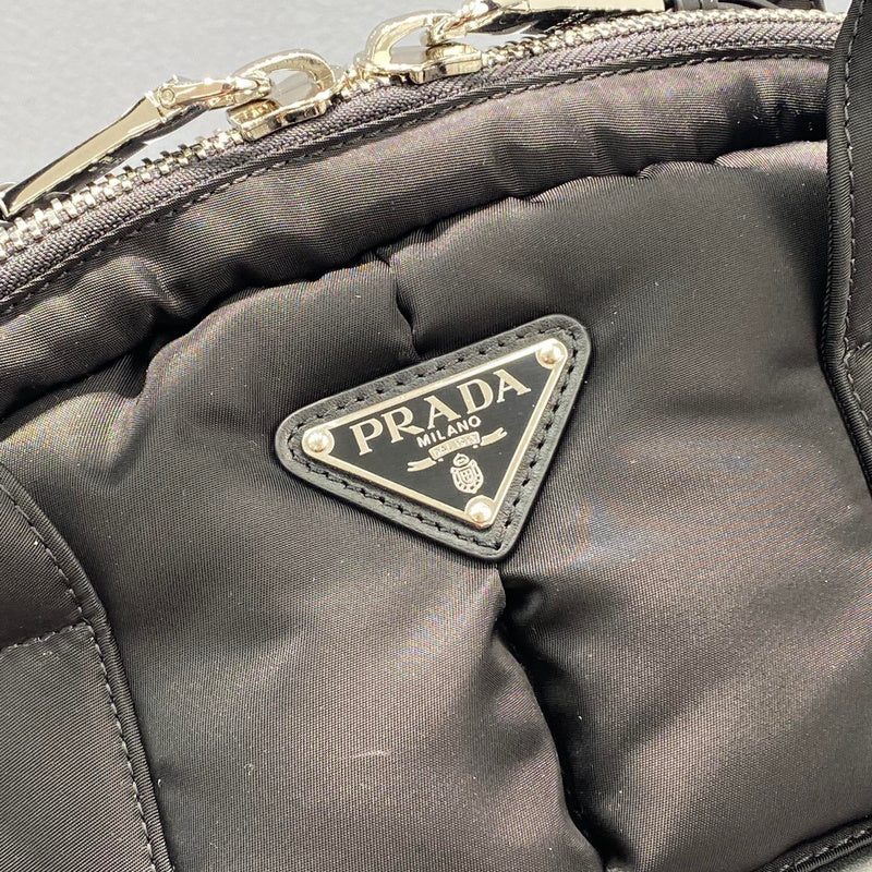 ZEP - PD Bags - 413