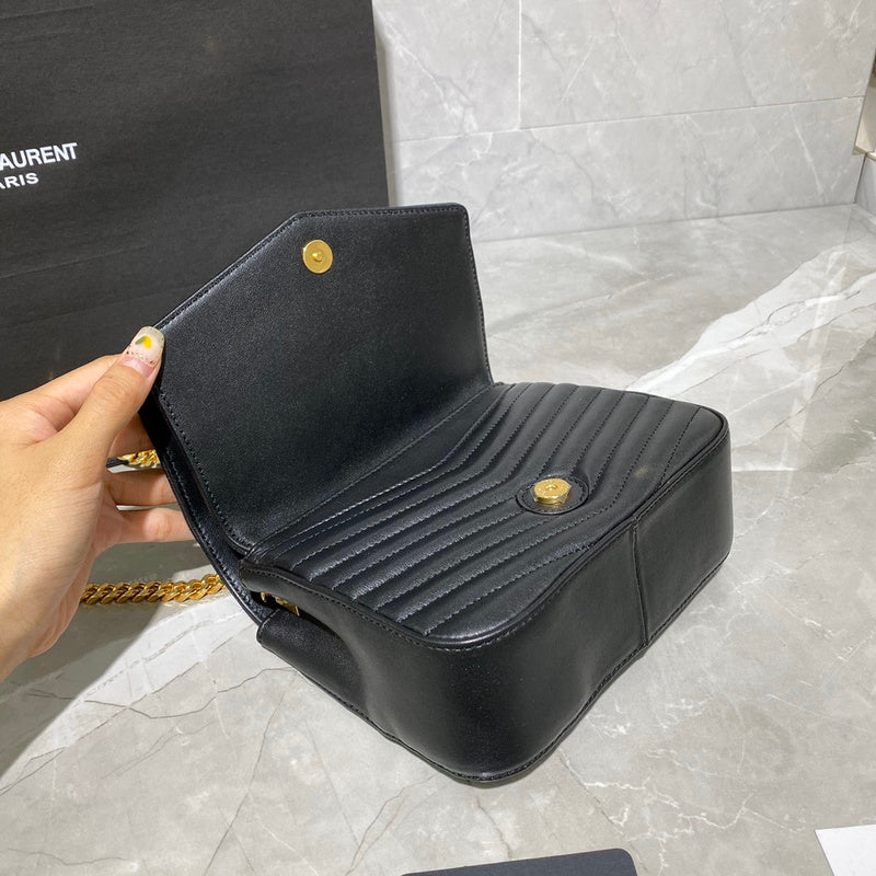 Luxurious Totes - Latest - 9608