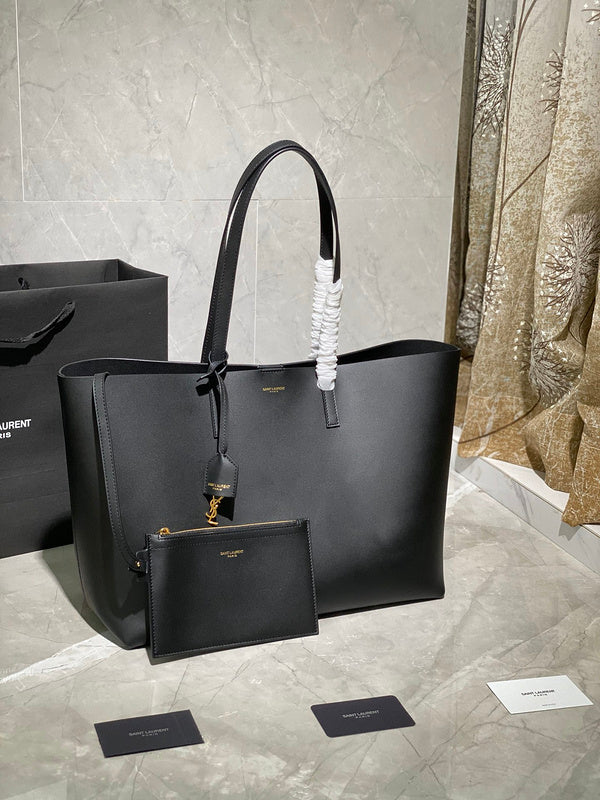 Luxurious Totes - Latest - 8486