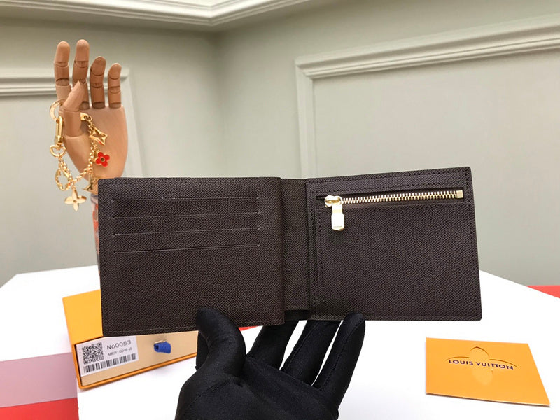 Luxurious Totes - Latest - 749