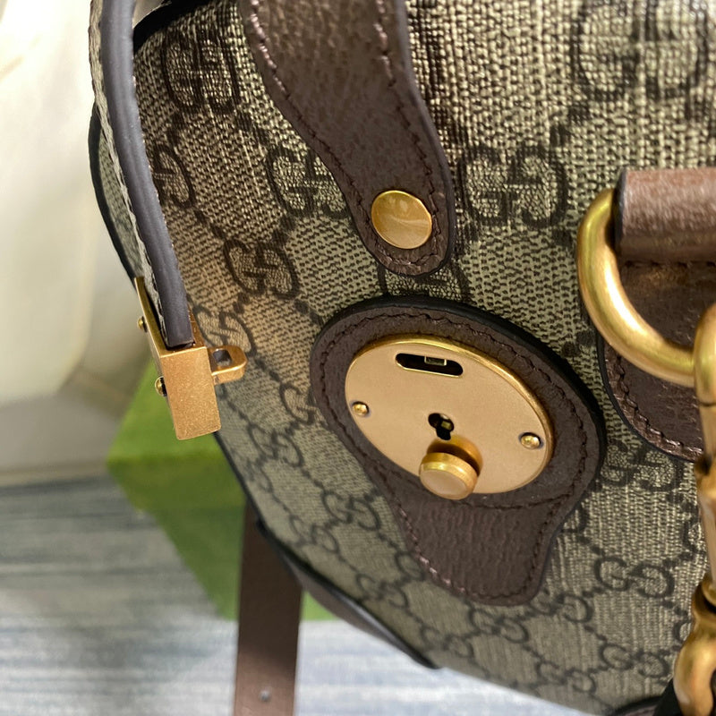 Luxurious Totes - Latest - 3704