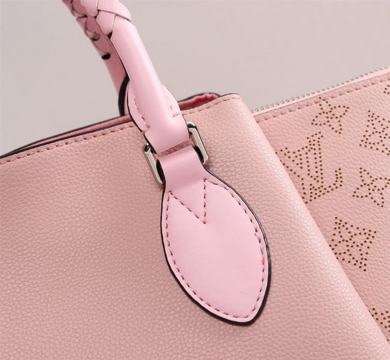 LOV - Luxurious Totes - 2720
