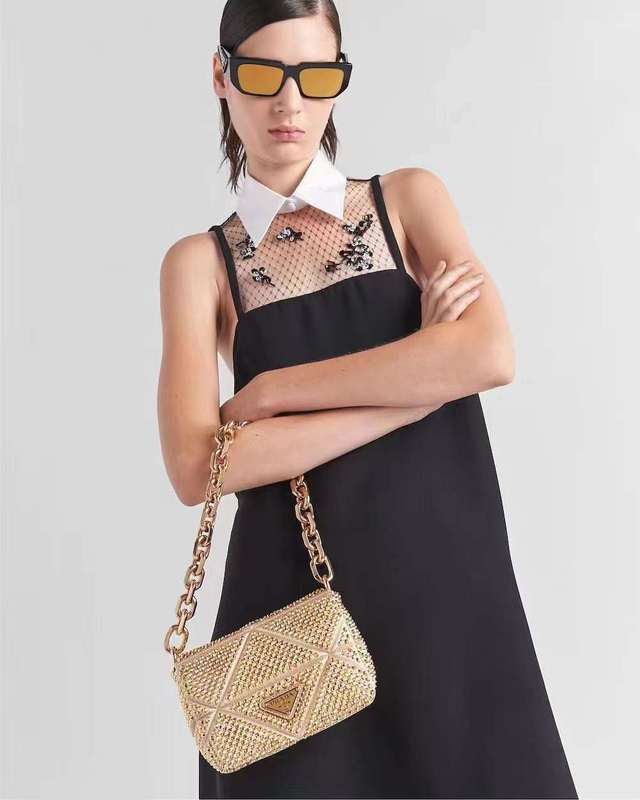 PDA2 Bags - Luxurious Bags  561