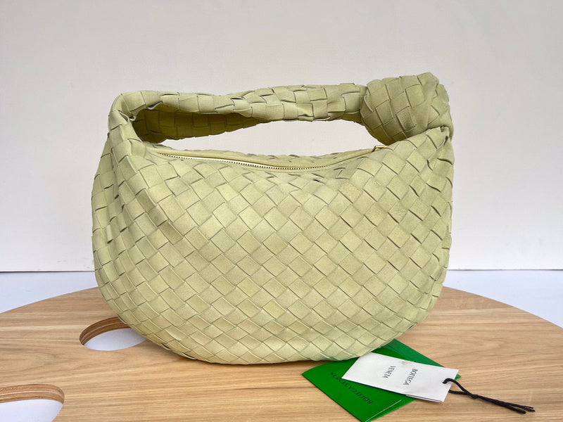 Luxurious-Totes - BV Bags - 2827