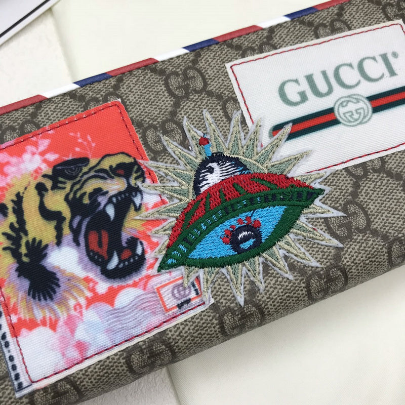 Luxurious Totes - Latest - 7471