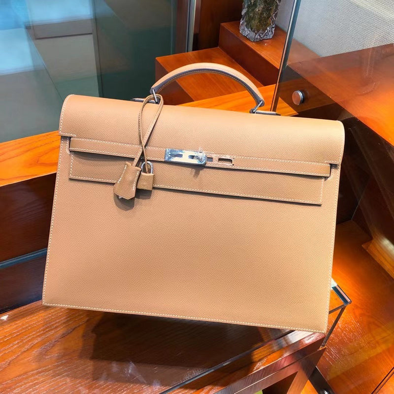 Style My Style3 - HMS Women Bags - 636
