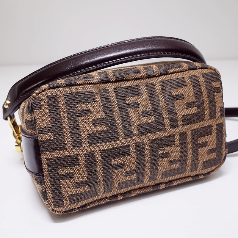 Luxurious Totes - Latest - 11387