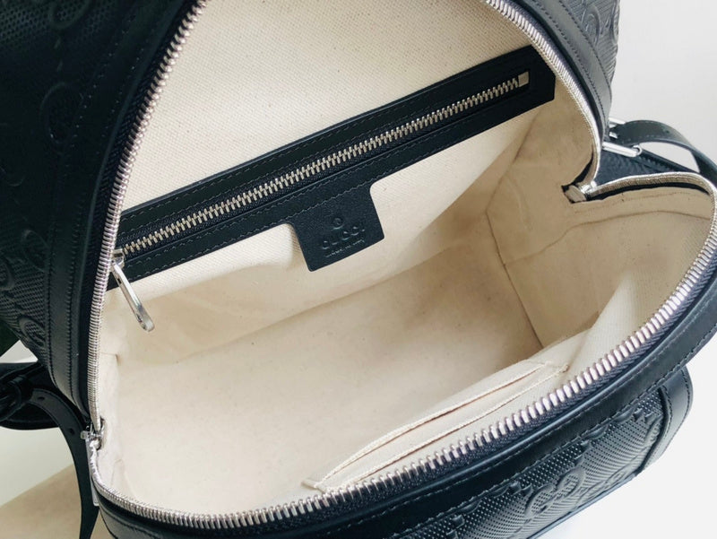 GUI - Luxurious Totes - 733