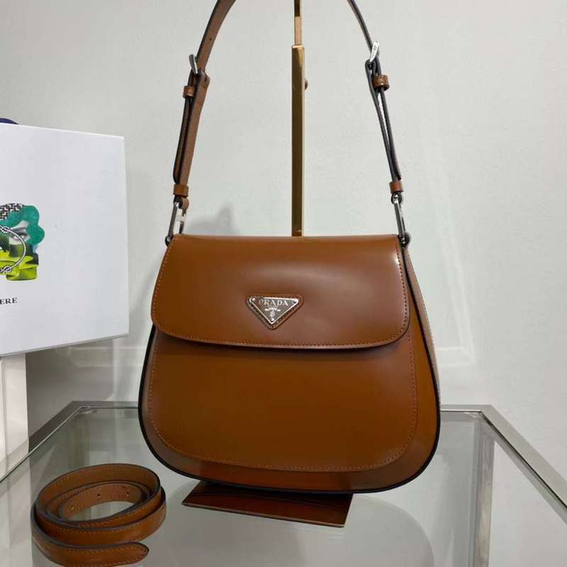 PDA2 Bags - Luxurious Bags  478