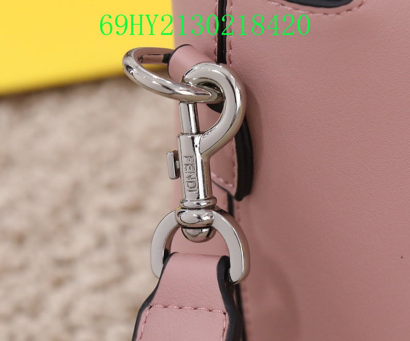 GC - Shoulder - 2646