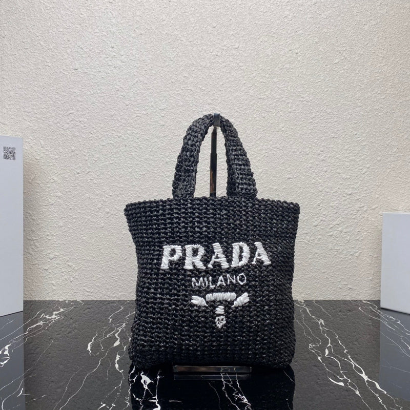 ZEP - PD Bags - 355
