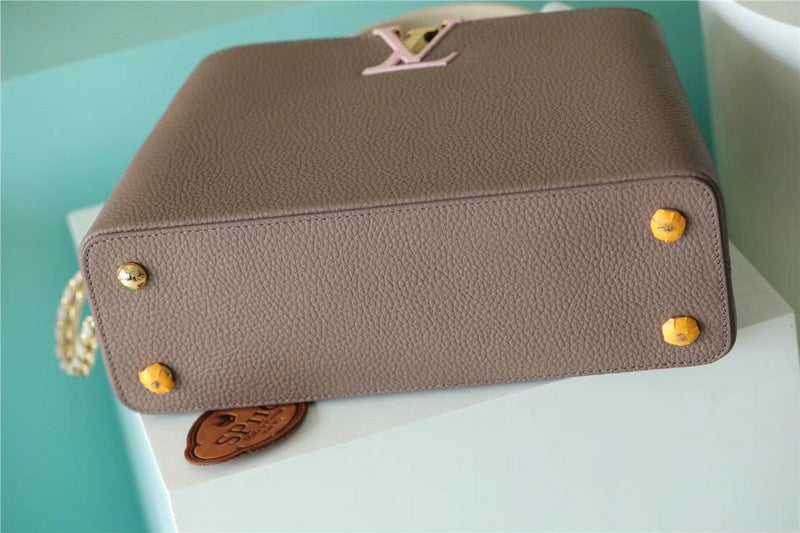Lux-Totes - LOV Bags - 685