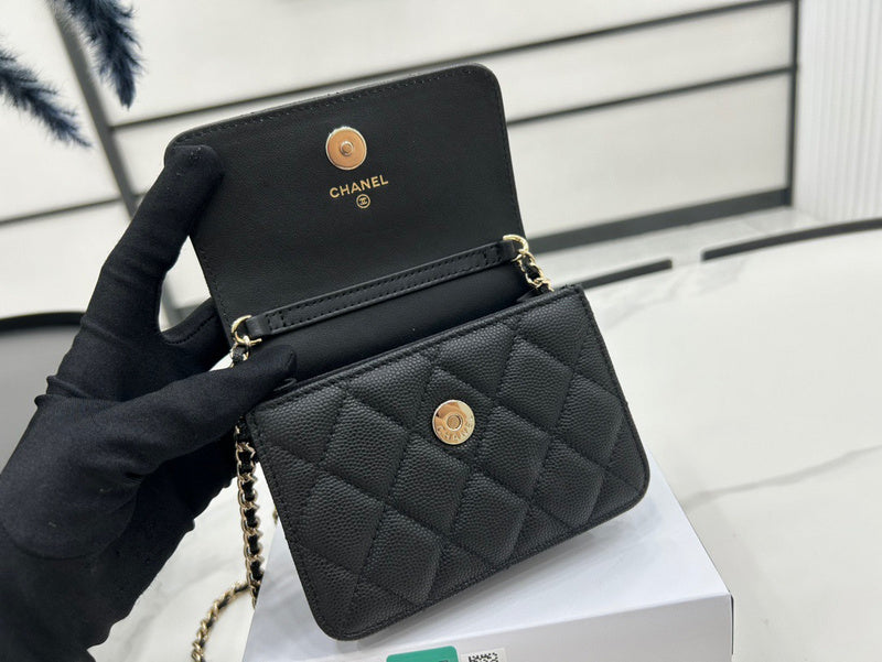 Style My Style - CHL Bags - 454
