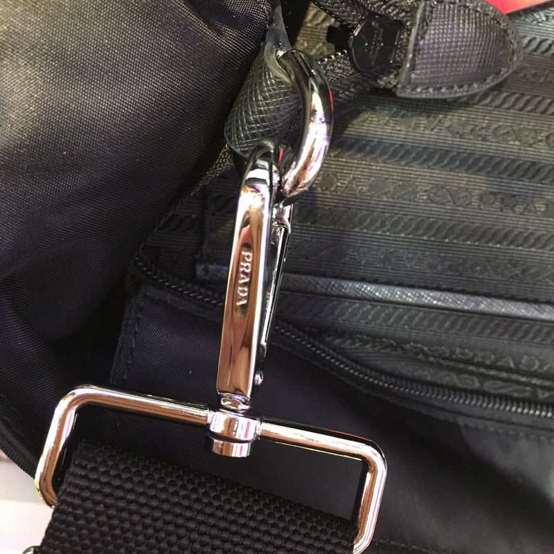 PDA2 Bags - Luxurious Bags  145