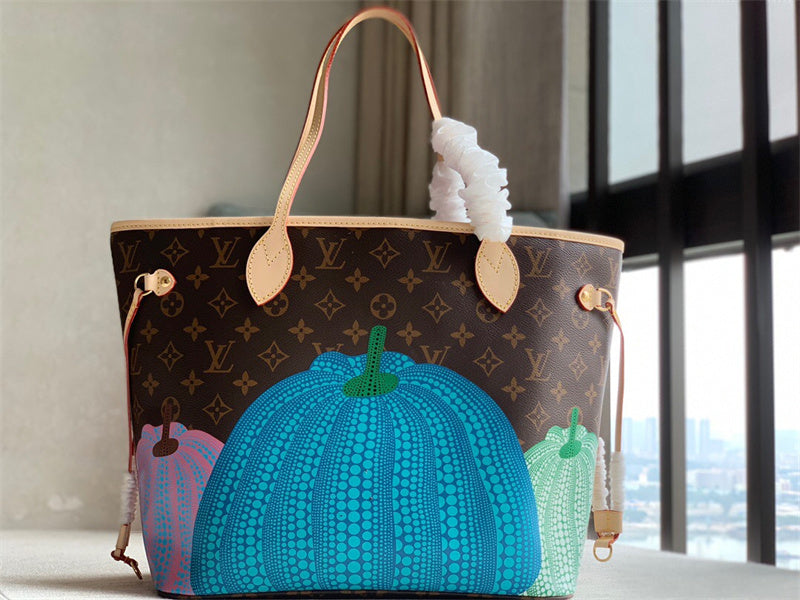ZEP - LOV Bags - 854