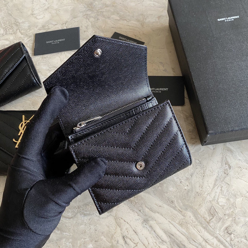 Luxurious Totes - Latest - 7251