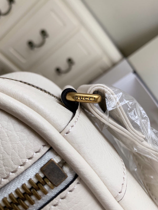 Luxurious Totes - Latest - 10008