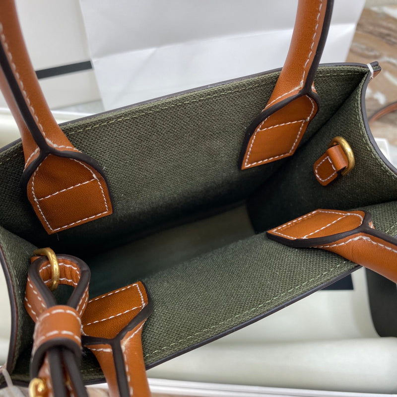 Style My Style3 - COL Women Bags - 217