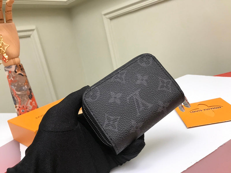 Luxurious Totes - Latest - 758